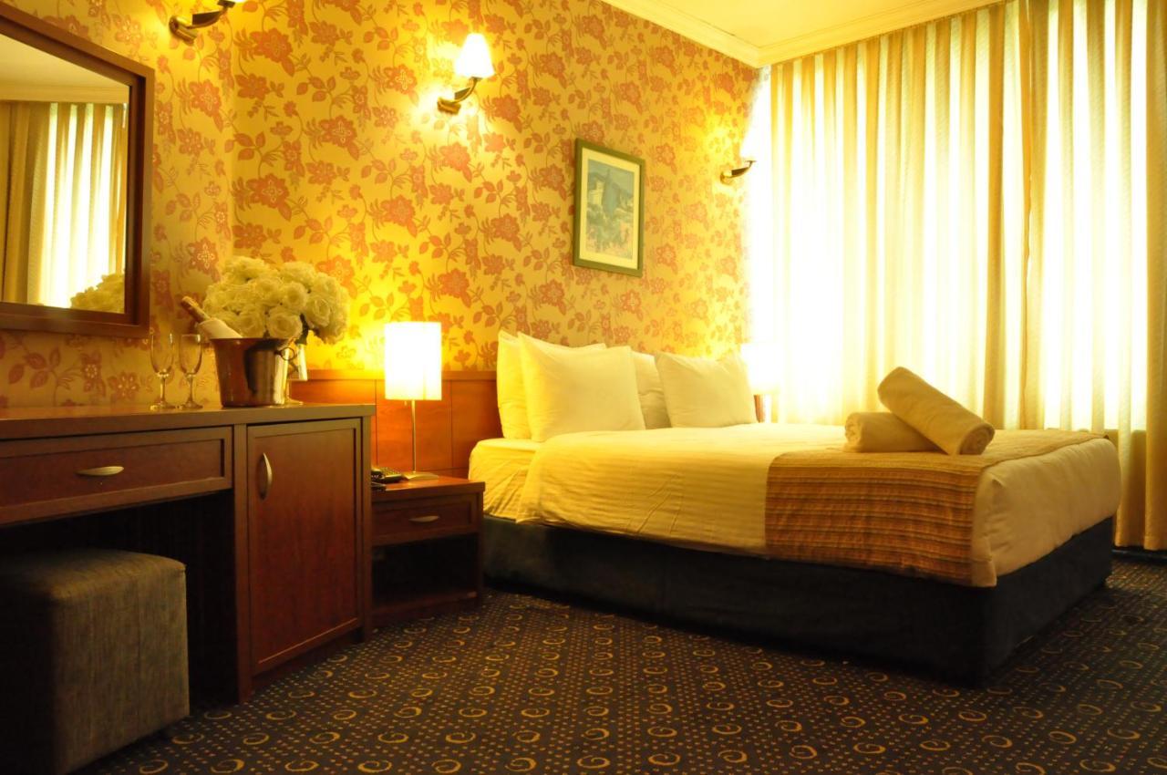 Kndf Marine Hotel Истанбул Екстериор снимка