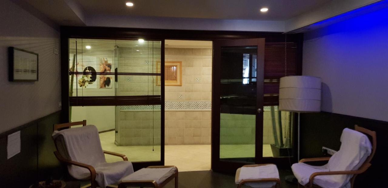 Kndf Marine Hotel Истанбул Екстериор снимка
